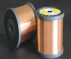 0.813MM CCAM WIRE