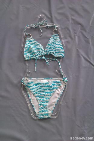 new style 2 pieces bikini  VM-07