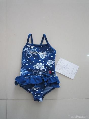 children's swimwear VM-08