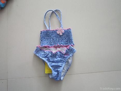 New children's bikini VM-10