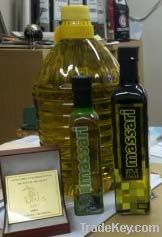 Extra Virgin Olive Oil Argentinian