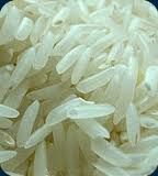 Rice Supplier| Rice Exporter | Rice Manufacturer | Rice Trader | Rice Buyer | Rice Importers | Import Rice