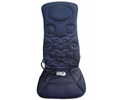 Car massage cushion