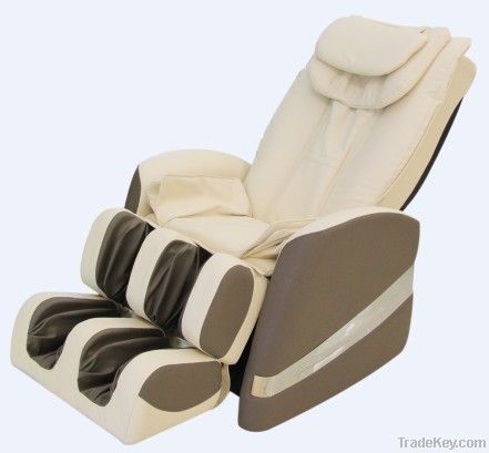 massage chair