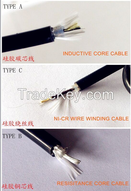 spark plug wire