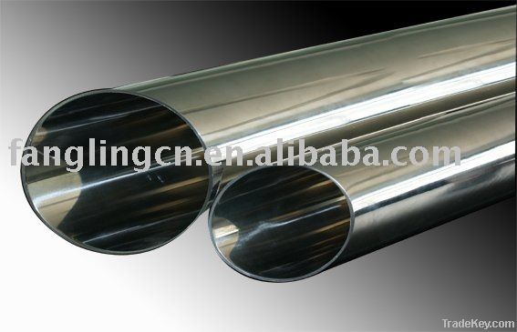 electric heating tube