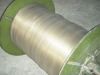 calcium metal wire