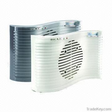 air purifier