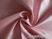 Cheap Stripe Fabric