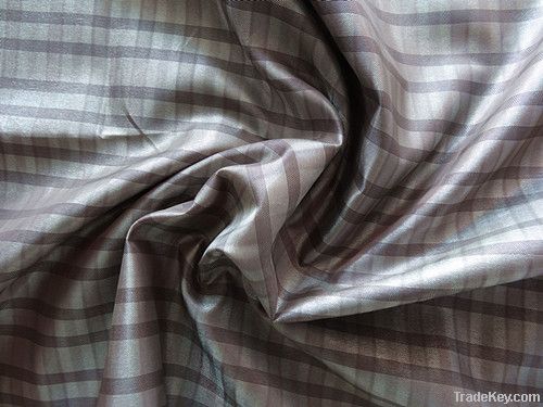 Cheap Plaid Fabric