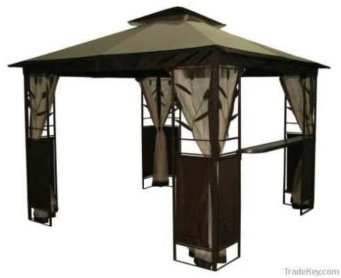 Rome Gazebo