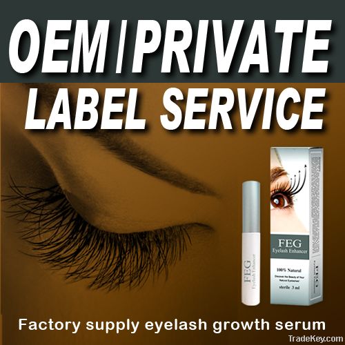 2012The hot sale &amp;FEG  The Best effect eyelash extensions glue