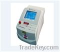 Surgical Diode Laser