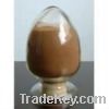 Sessil stemona root tuber extract