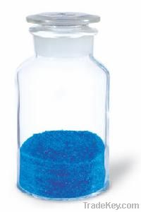 Copper Sulfate