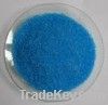 Copper Sulfate