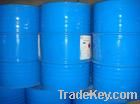 Ethyl Acetate