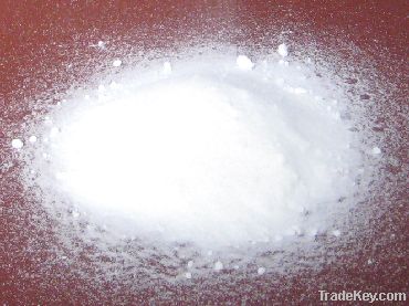 Sodium Nitrite