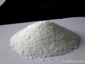 Stearic Acid