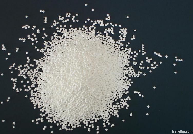 Sodium Benzoate