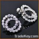 good quality fashion earring