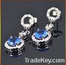 imitation earring/jewelry