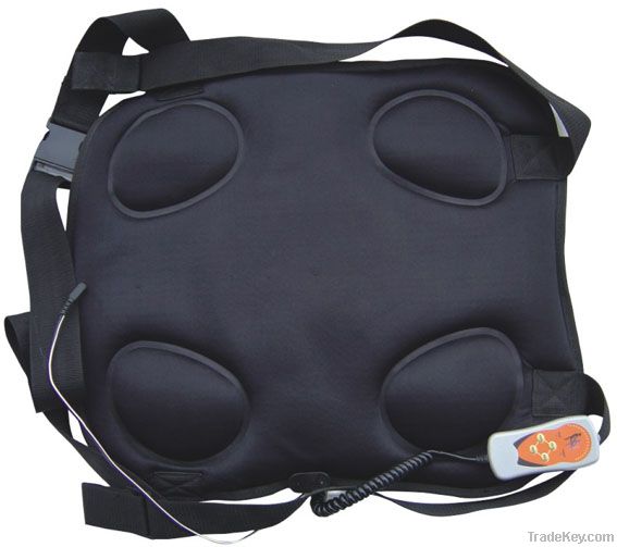 massage cushion