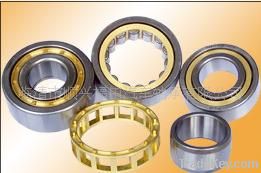 Cylindrical Roller Bearing