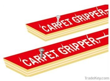 Carpet Gripper