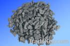 Rare earth magnesium silicon/FeSiMg