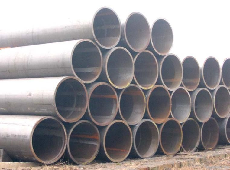 PIPES