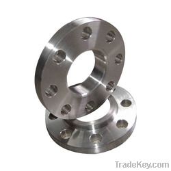 FLANGES