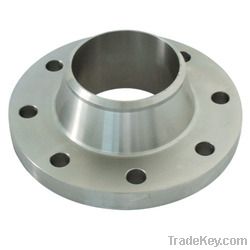 FLANGES