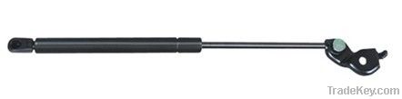 gas spring shock absorber for Toyota