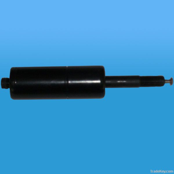 gas strut, gas lift, pneumatic rod