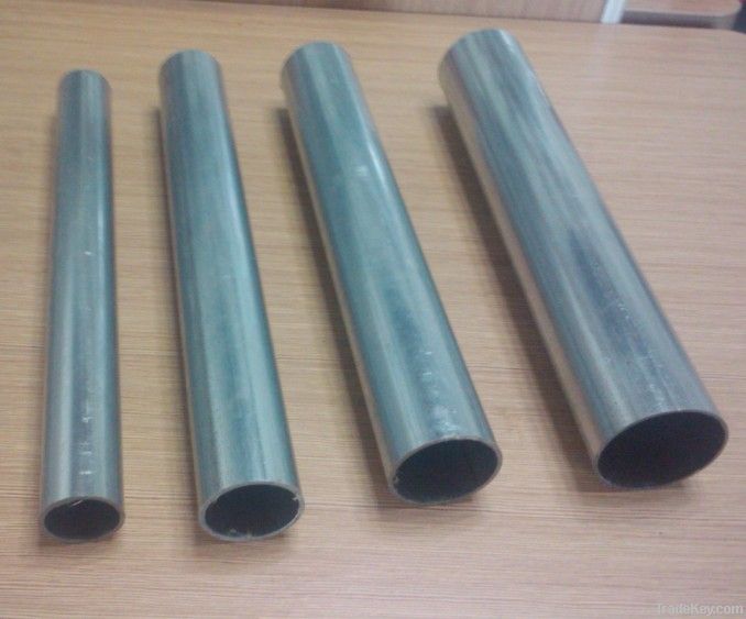 EMT Conduit/galvanized steel pipe-3