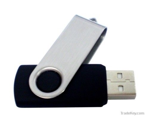 swivel usb stick