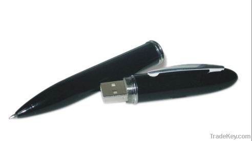 pen usb stick