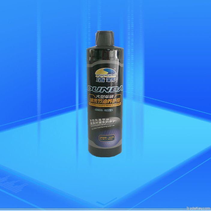 All-purpose engine oil antiwear additives