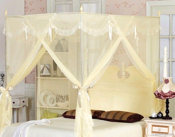 Mosquito Net