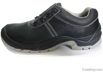 Safety shoe AB-407