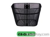 Bicycle Basket