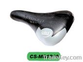 Bicycle Saddle