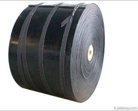 nylon conveyor belt