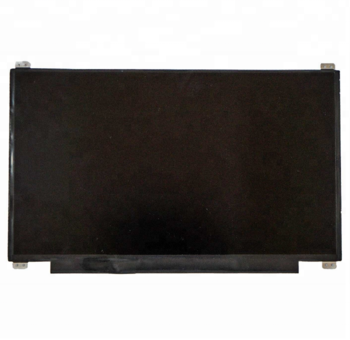 13.3inch edp 30pin1920*1080 laptopLCD screen Notebook LED Display Monitor LP133WF2-SPL1