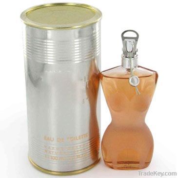 magic perfume for women