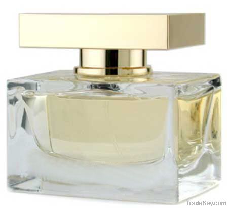 popular women perfume