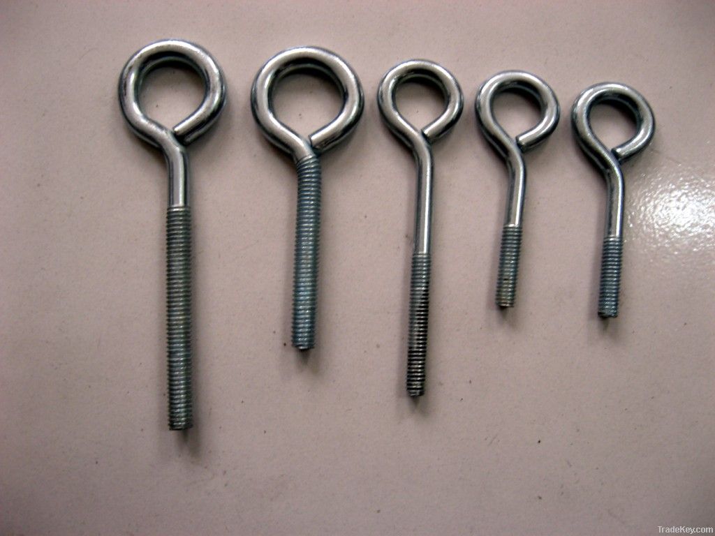 Eye Bolt