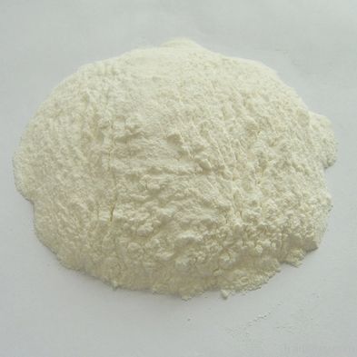 Sodium Carboxymethyl Cellulose/CMC