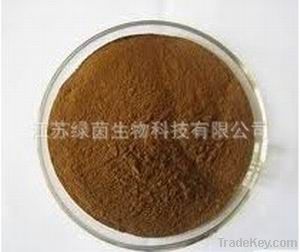 Epimedium Extract